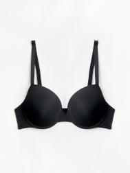 Бюстгальтер на косточках ZOLLA