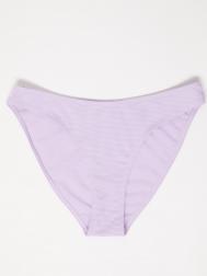 Купальные плавки (трусы для плавания) ZOLLA