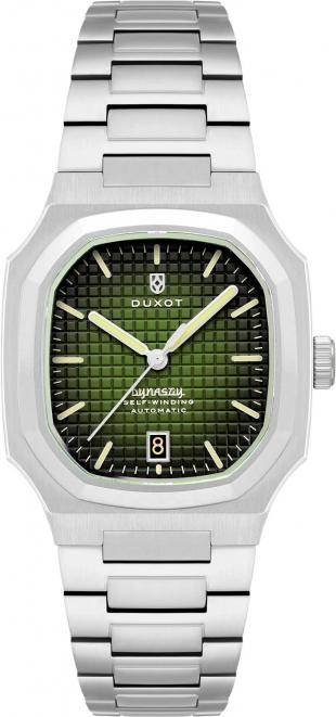 мужские часы  DX-2069-22. Коллекция Colmar DUXOT