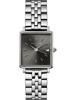 fashion наручные  женские часы  BGSSS-Q051. Коллекция Boxy Rosefield