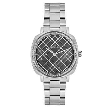 женские часы  ES6628FE.350. Коллекция Femme Essence