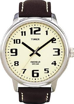 мужские часы  T28201. Коллекция Classics Timex