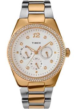 женские часы  TW2V80300. Коллекция Ladies Timex