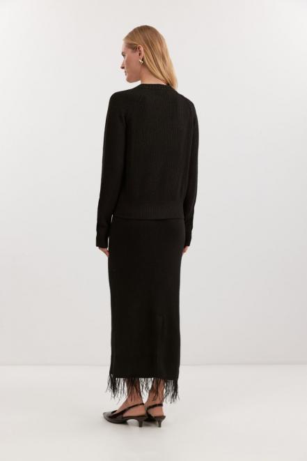 Кардиган Baon