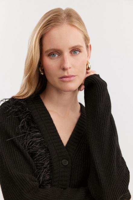 Кардиган Baon