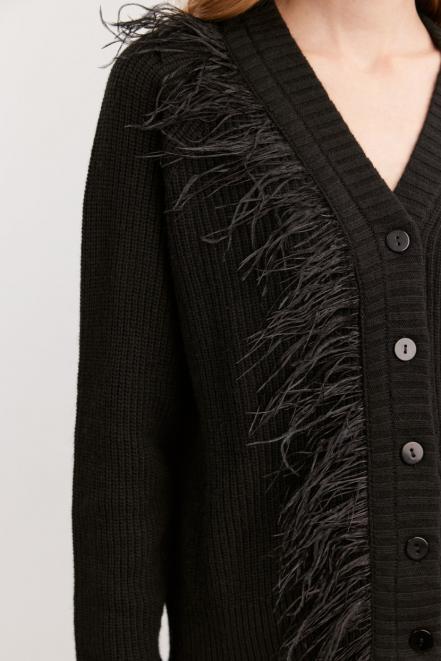 Кардиган Baon