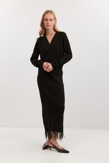 Кардиган Baon