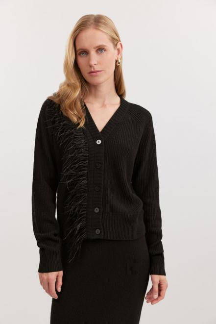 Кардиган Baon