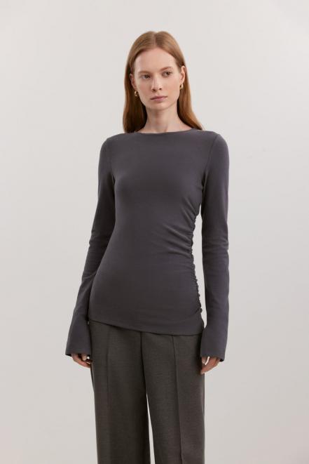 Лонгслив Baon