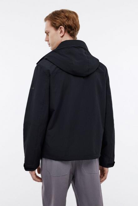 Ветровка Baon