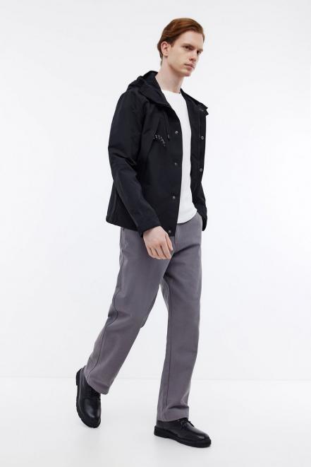 Ветровка Baon