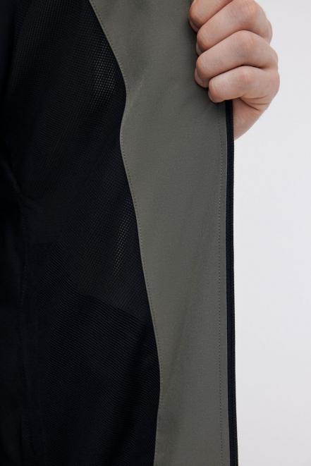 Ветровка Baon