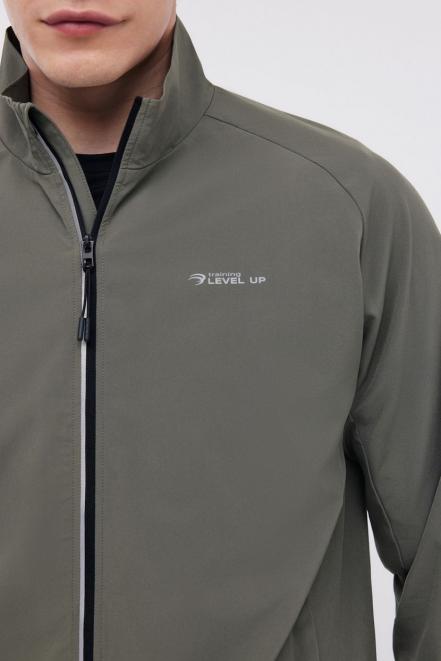 Ветровка Baon