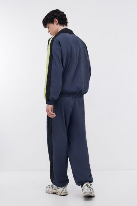 Ветровка Baon