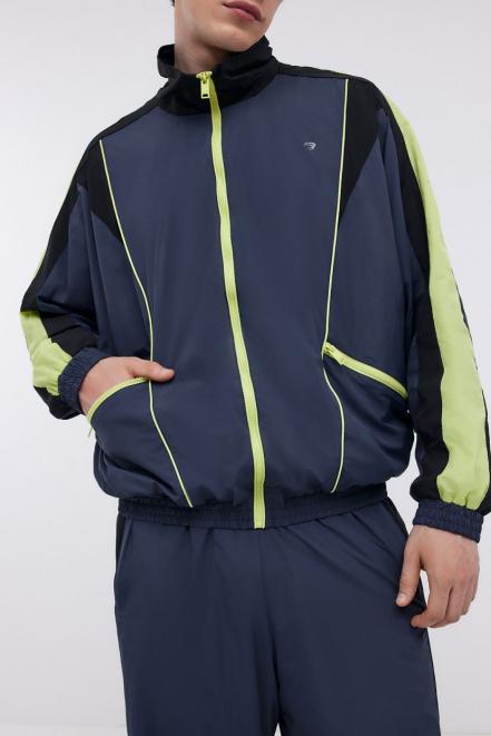 Ветровка Baon