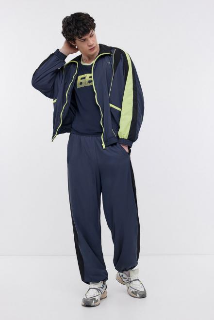 Ветровка Baon