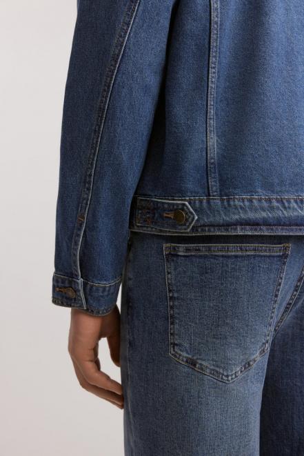 Ветровка Baon