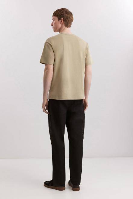 Футболка кор.рук. Baon