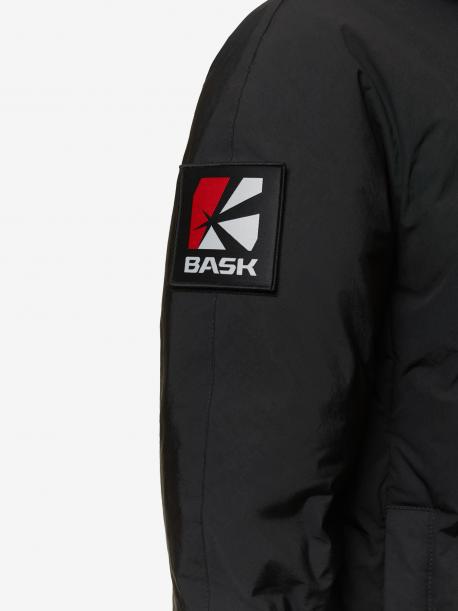 Куртка BASK