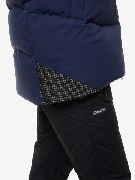 Куртка BASK
