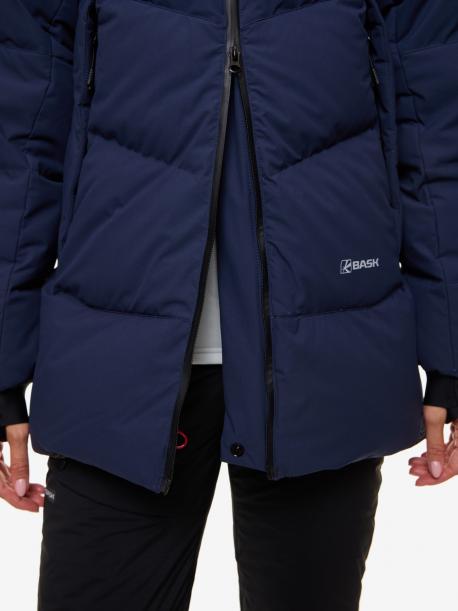 Куртка BASK