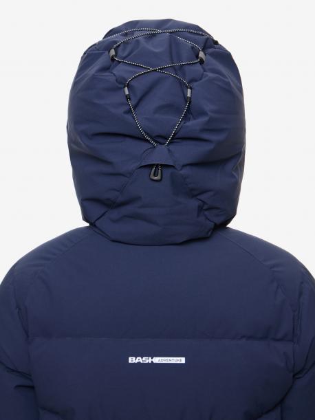 Куртка BASK