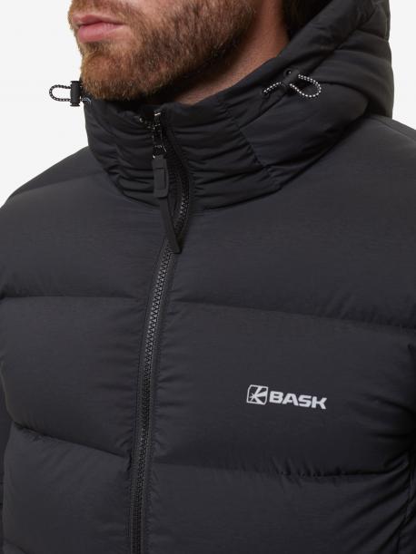 Куртка BASK