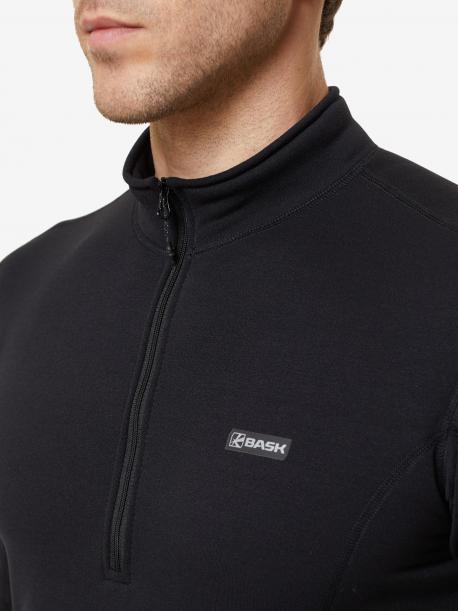 Кофта BASK