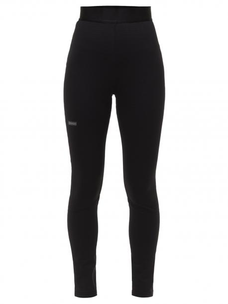 Термобелье BASK