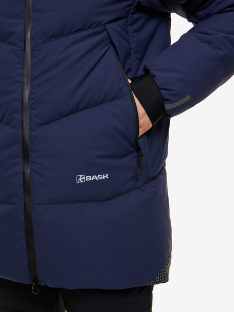 Куртка BASK