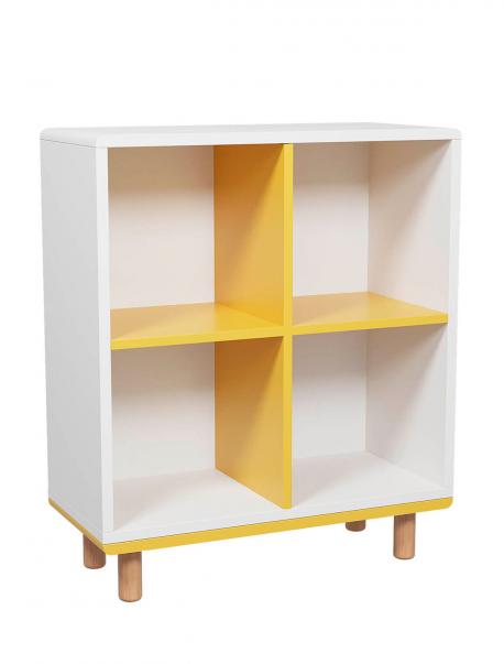 Стеллаж MOONK