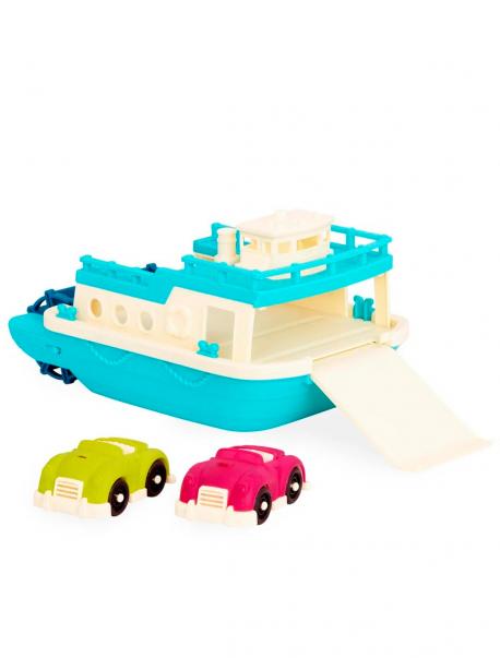 Игрушка B.Toys