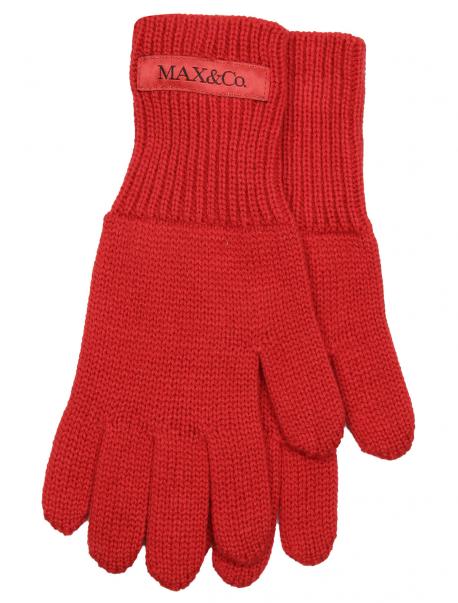 Перчатки Max&Co