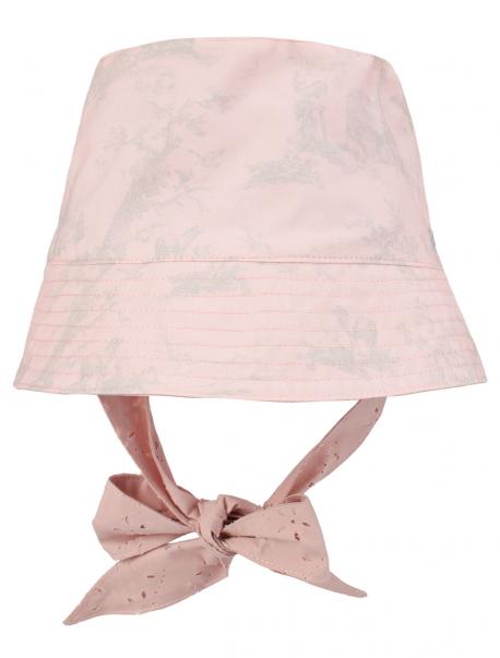 Панама PHILOSOPHY