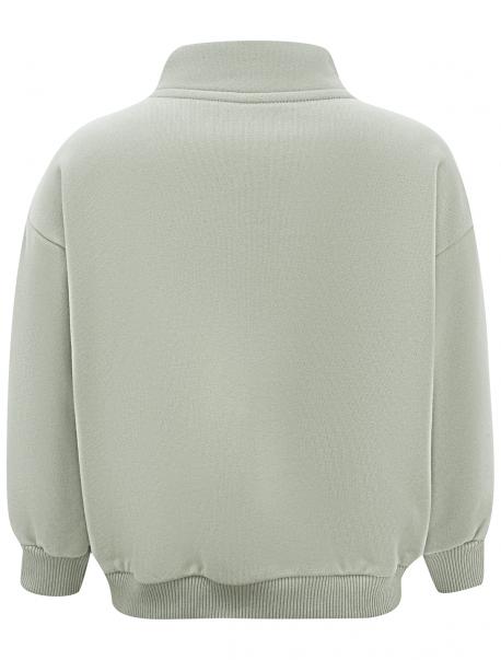 Толстовка МиниЛуна