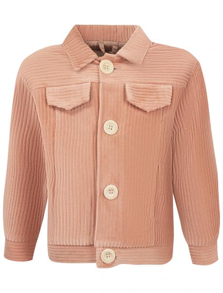 Куртка Amur By Marushik