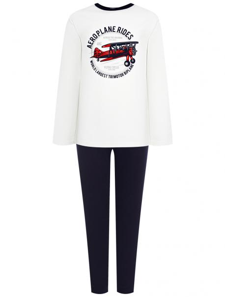 Пижама Story Loris