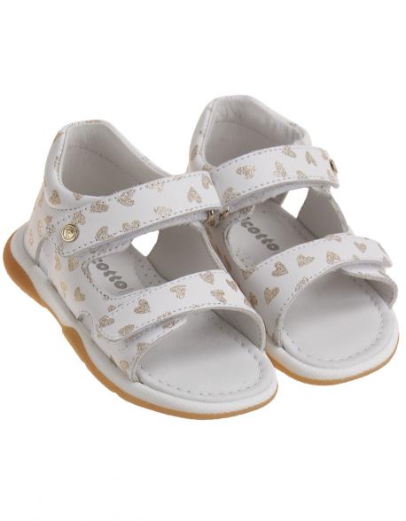 Босоножки Falcotto