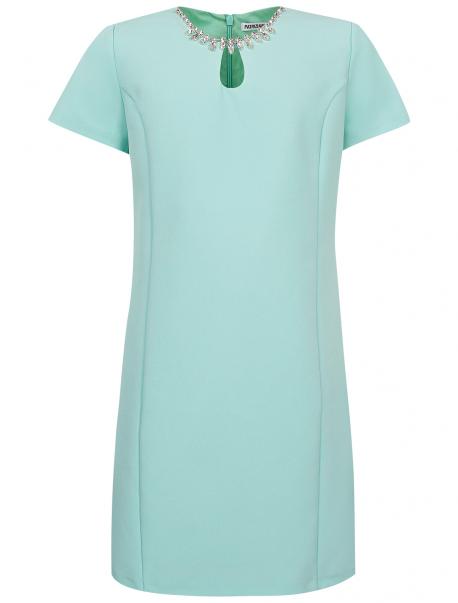 Платье Patrizia Pepe