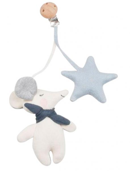 Игрушка развивающая Saga Copenhagen