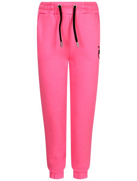 Брюки спортивные Pinko