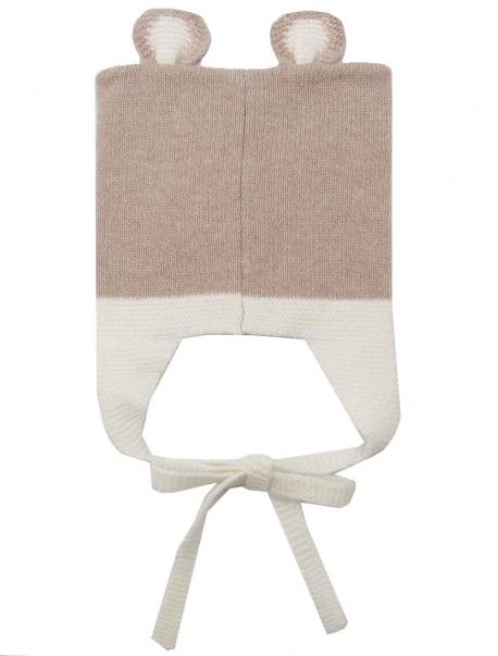 Шапка TOMAX / Baby T