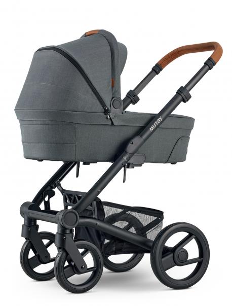 Коляска Mutsy