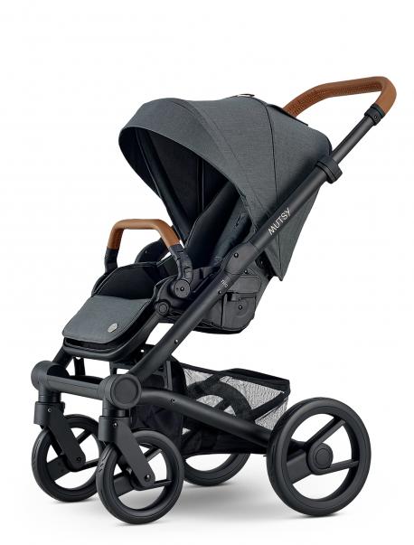 Коляска Mutsy