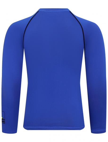 Футболка солнцезащитная MOLO