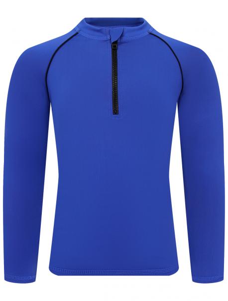 Футболка солнцезащитная MOLO