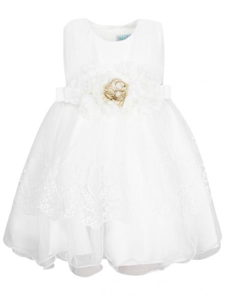 Платье Abel&Lula