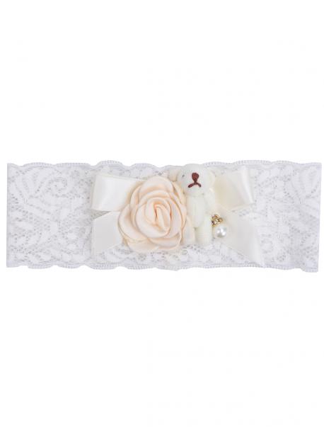 Повязка Junefee