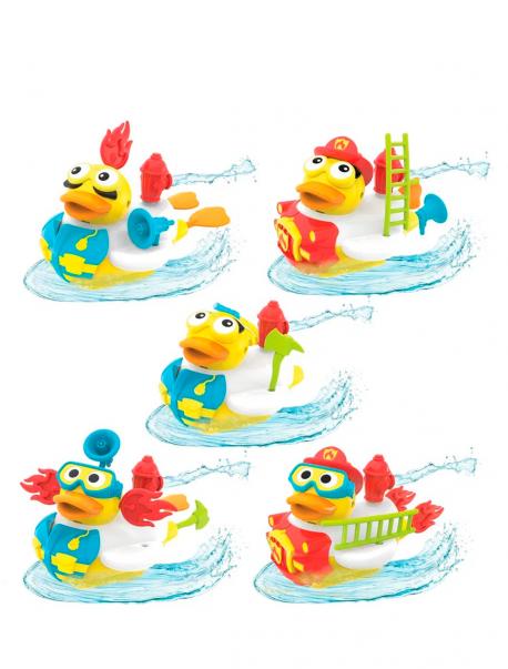 Игрушка Yookidoo