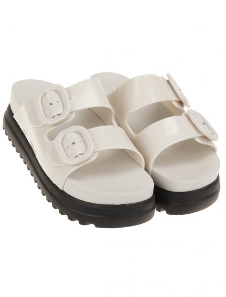 Шлепанцы пляжные MELISSA